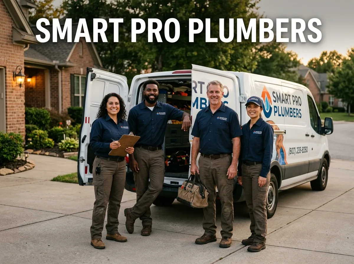 Water Heater Repair company in Fosston, MN