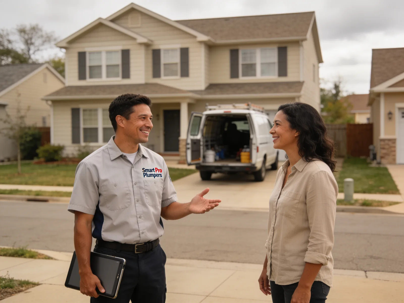 Water Heater Repair Fosston, MN FAQs
